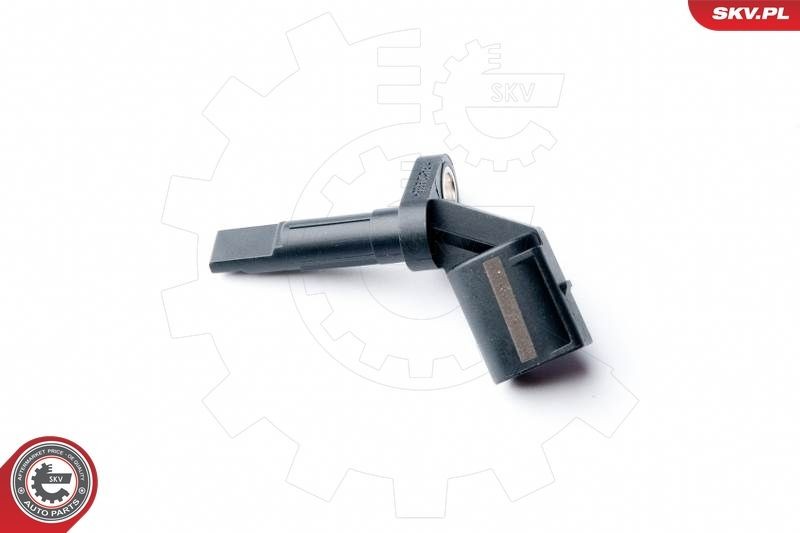 ESEN SKV Wielsnelheidssensor (ABS) 06SKV230 Rem, sensor ESEN SKV CRAFTER 06SKV230 goedkoop