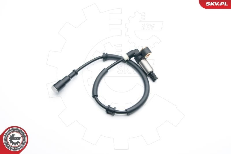 ESEN SKV Sensor, rotações da roda 06SKV303 06SKV303 ESEN SKV Sensor rotações da roda Renault baratos