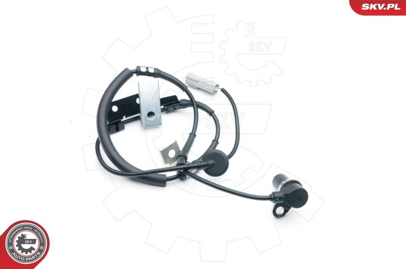 ESEN SKV ABS-givare 06SKV346 06SKV346 ESEN SKV abs-sensor Mazda 3