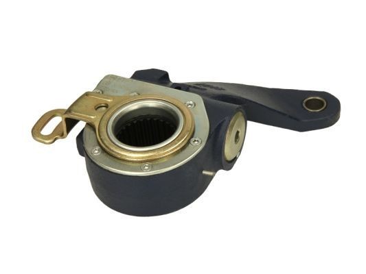 SBP Jarruhihnasarja, jarrurumpu 07-L19844-N20 07-L19844-N20 SBP Rumpujarru Mercedes-Benz T1 Bussi hinta