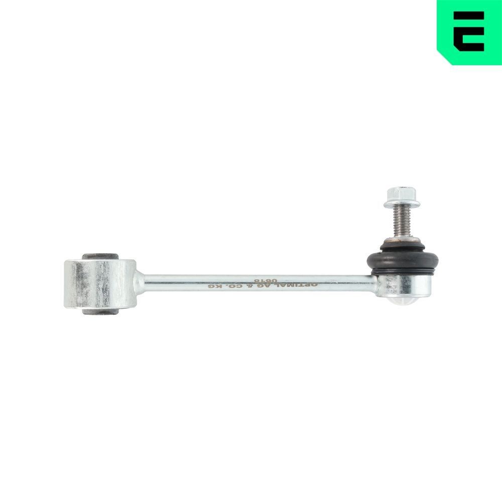 OPTIMAL Krumtapsføler 07-S099 Krumtapsføler OPTIMAL VECTRA 07-S099 billig