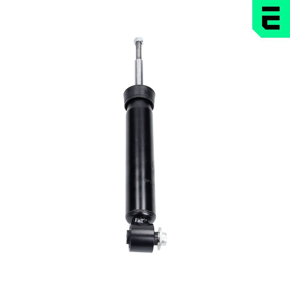 OPTIMAL Krumtapsføler 07-S104 07-S104 OPTIMAL Krumtap sensor Volkswagen billig