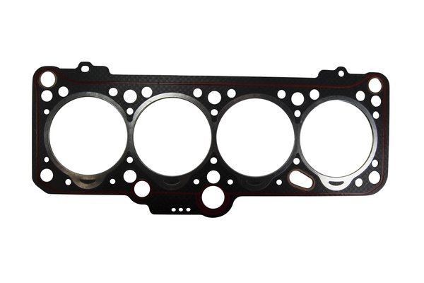 Tihend, silindripea TRUCKTEC AUTOMOTIVE 07.10.004 TRUCKTEC AUTOMOTIVE 07.10.004 Volkswagen CADDY 2000 Plokikaane tihend