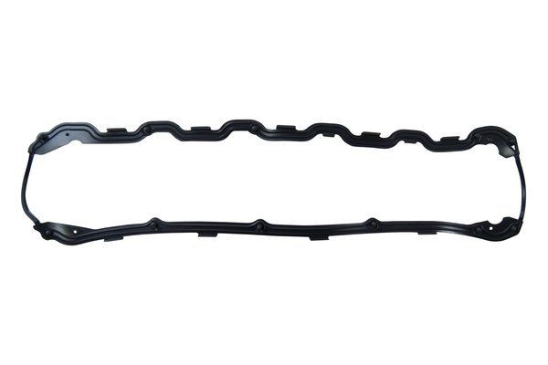 TRUCKTEC AUTOMOTIVE Rocker cover gasket 07.10.019 07.10.019 TRUCKTEC AUTOMOTIVE AUDI rocker cover gasket