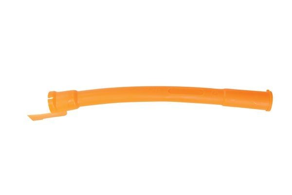 TRUCKTEC AUTOMOTIVE Tramoggia, Asta controllo livello olio 07.10.023 07.10.023 Astina olio motore TRUCKTEC AUTOMOTIVE ALFA ROMEO 164 costo