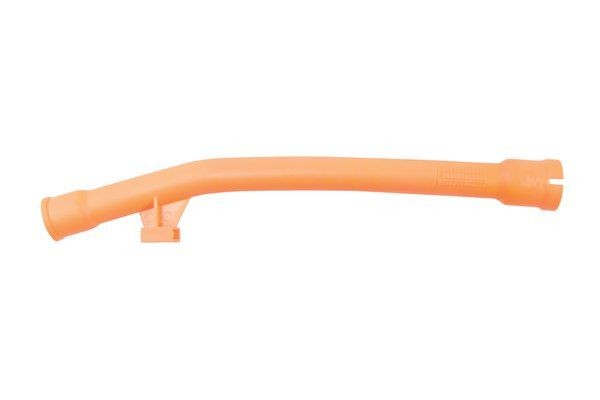 TRUCKTEC AUTOMOTIVE Lievik olejovej mierky 07.10.025 07.10.025 Mierka oleja SEAT CORDOBA TRUCKTEC AUTOMOTIVE