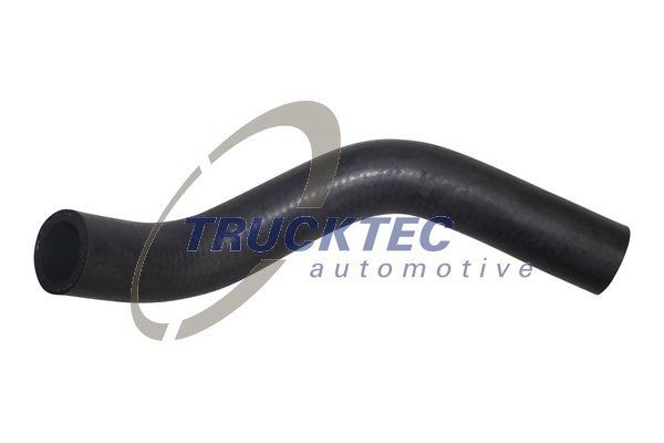 TRUCKTEC AUTOMOTIVE Pakning, kølevæskeflange 07.10.032 Pakning, kølemiddelflange TRUCKTEC AUTOMOTIVE Hyundai SANTA FE 07.10.032