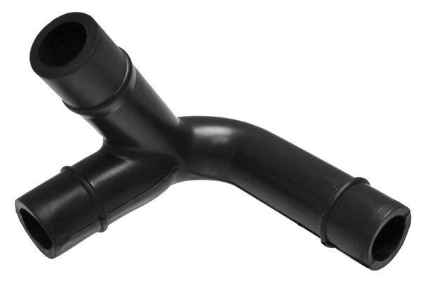 TRUCKTEC AUTOMOTIVE Hadica odvetrania veka hlavy valcov 07.10.046 Hadica odvetrania veka hlavy valcov TRUCKTEC AUTOMOTIVE Smart CABRIO 07.10.046