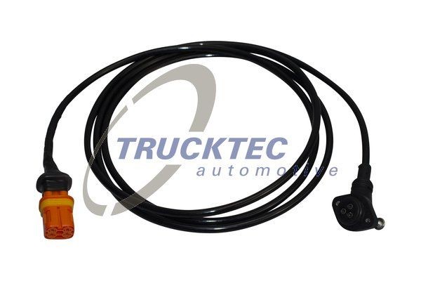 TRUCKTEC AUTOMOTIVE Brandplaatjes, injectiesysteem 07.10.050 07.10.050 TRUCKTEC AUTOMOTIVE Brandplaatjes, injectiesysteem prijs