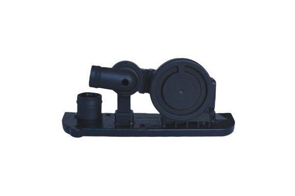 TRUCKTEC AUTOMOTIVE Ventil, veivhuslufting 07.10.051 Ventil veivhusventilasjon TRUCKTEC AUTOMOTIVE OUTLANDER 07.10.051 billige