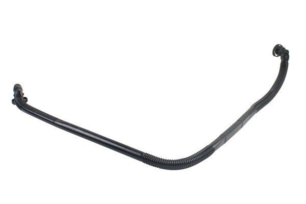 TRUCKTEC AUTOMOTIVE Tuyau reniflard d'huile 07.10.061 Skoda SUPERB Tuyau reniflard d'huile TRUCKTEC AUTOMOTIVE 07.10.061