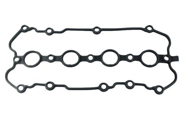 TRUCKTEC AUTOMOTIVE Guarnizione, Copritestata 07.10.062 07.10.062 costo Guarnizione punterie TRUCKTEC AUTOMOTIVE SKODA FABIA