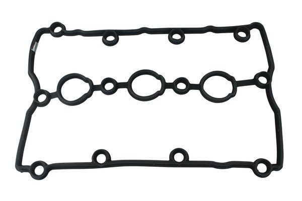 TRUCKTEC AUTOMOTIVE Guarnizione, Copritestata 07.10.063 07.10.063 Guarnizione punterie SKODA FABIA TRUCKTEC AUTOMOTIVE costo