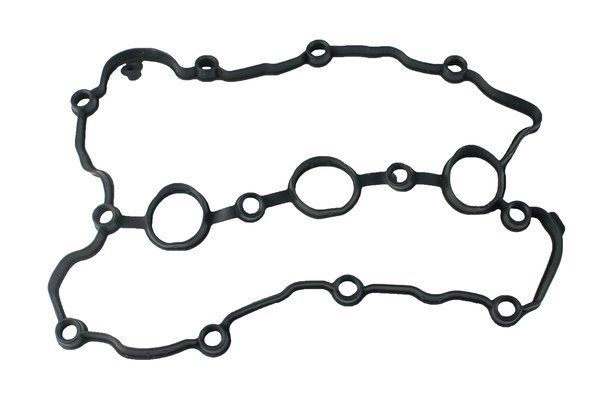 TRUCKTEC AUTOMOTIVE Junta, tampa das válvulas 07.10.065 07.10.065 TRUCKTEC AUTOMOTIVE Junta de tampa de valvula Isuzu baratos