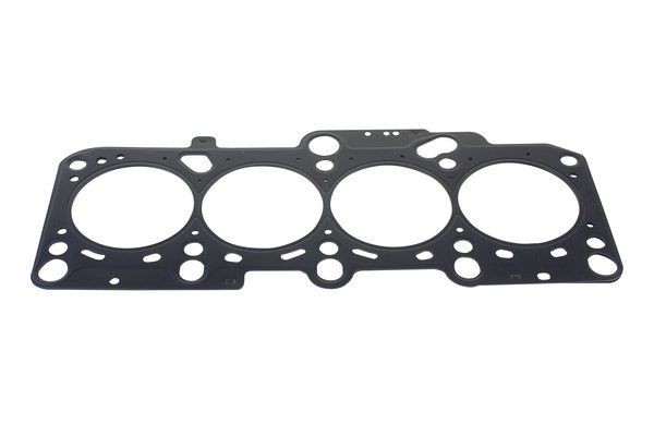 TRUCKTEC AUTOMOTIVE Tetning, topplokk 07.10.066 07.10.066 Topplockspackning VW POLO TRUCKTEC AUTOMOTIVE