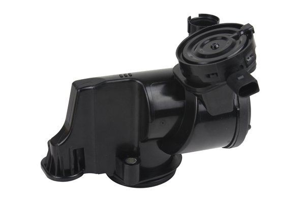 TRUCKTEC AUTOMOTIVE Valvola, Ventilazione carter 07.10.069 07.10.069 costo Valvola recupero vapori olio SEAT INCA TRUCKTEC AUTOMOTIVE
