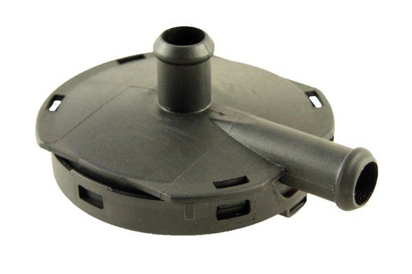 TRUCKTEC AUTOMOTIVE Ventil, vevhusventilation 07.10.072 07.10.072 TRUCKTEC AUTOMOTIVE vevhusventilation Toyota CAMRY