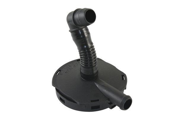 TRUCKTEC AUTOMOTIVE Ventil, vevhusventilation 07.10.074 07.10.074 TRUCKTEC AUTOMOTIVE ventil vevhusventilation Toyota CAMRY