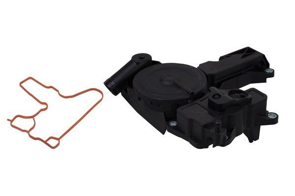 TRUCKTEC AUTOMOTIVE Separador de óleo, respiro do cárter da cambota 07.10.075 Válvula respiro do cárter da cambota TRUCKTEC AUTOMOTIVE Volkswagen SHARAN 07.10.075