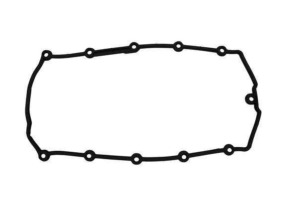 TRUCKTEC AUTOMOTIVE Kleppendekselpakking 07.10.077 Pakking, kleppendeksel TRUCKTEC AUTOMOTIVE CRAFTER 07.10.077 goedkoop