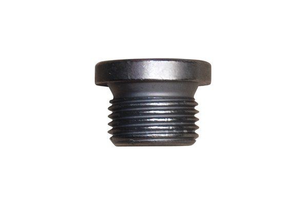 Sulgurkruvi, õlivann TRUCKTEC AUTOMOTIVE 07.10.078 TRUCKTEC AUTOMOTIVE 07.10.078: Õlikork Porsche BOXSTER 2000