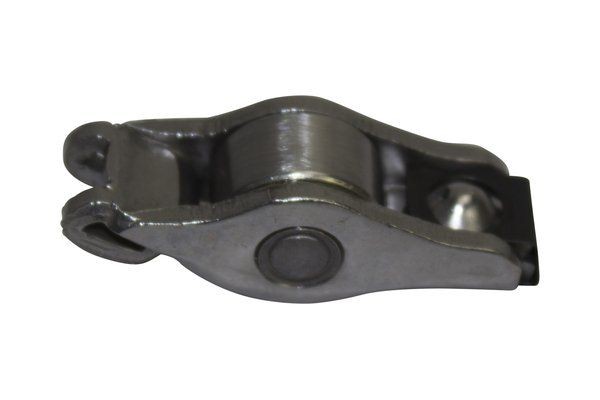 TRUCKTEC AUTOMOTIVE Ventilvipparm, motorstyring 07.12.001 07.12.001 Vippearm DAIHATSU TERIOS TRUCKTEC AUTOMOTIVE