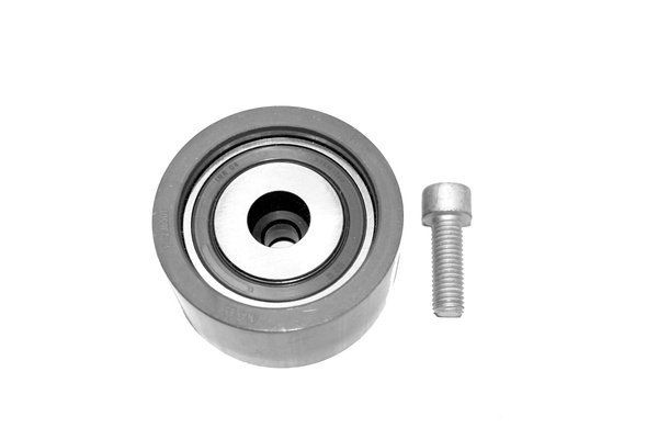 TRUCKTEC AUTOMOTIVE Galoppino / Guidacinghia, Cinghia dentata 07.12.004 07.12.004 Galoppino / guidacinghia, cinghia dentata TRUCKTEC AUTOMOTIVE prezzi