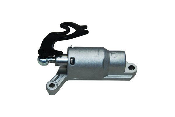 TRUCKTEC AUTOMOTIVE Riemspanner, distributieriem 07.12.005 TRUCKTEC AUTOMOTIVE 07.12.005 Riemspanner, tandriem RENAULT FLUENCE originele