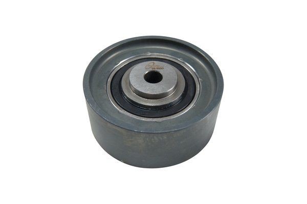 TRUCKTEC AUTOMOTIVE Galoppino / Guidacinghia, Cinghia dentata 07.12.007 07.12.007 TRUCKTEC AUTOMOTIVE Galoppino / guidacinghia, cinghia dentata auto