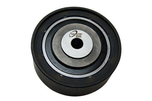 TRUCKTEC AUTOMOTIVE Galoppino / Guidacinghia, Cinghia dentata 07.12.009 07.12.009 TRUCKTEC AUTOMOTIVE Galoppino / guidacinghia, cinghia dentata auto