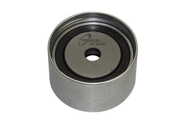 TRUCKTEC AUTOMOTIVE Τροχαλία παρέκκλισης, οδοντ. ιμάντας 07.12.015 Τροχαλία παρέκκλισης, οδοντ. ιμάντας SKODA TRUCKTEC AUTOMOTIVE 07.12.015