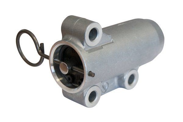 TRUCKTEC AUTOMOTIVE Riemspanner, distributieriem 07.12.026 BMW Z3 Riemspanner, tandriem TRUCKTEC AUTOMOTIVE 07.12.026