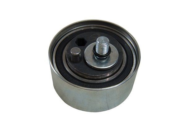 TRUCKTEC AUTOMOTIVE Spanrol, distributieriem 07.12.038 Spanrol, tandriem TRUCKTEC AUTOMOTIVE OCTAVIA 07.12.038 goedkoop