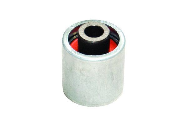 TRUCKTEC AUTOMOTIVE Styrrulle till kuggrem 07.12.055 07.12.055 TRUCKTEC AUTOMOTIVE styrrulle, kuggrem AUDI A6