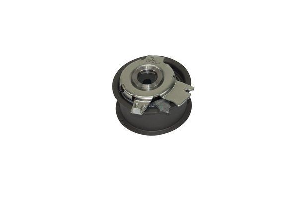 TRUCKTEC AUTOMOTIVE Spanrol, distributieriem 07.12.058 Spanrol, tandriem TRUCKTEC AUTOMOTIVE OCTAVIA 07.12.058 goedkoop