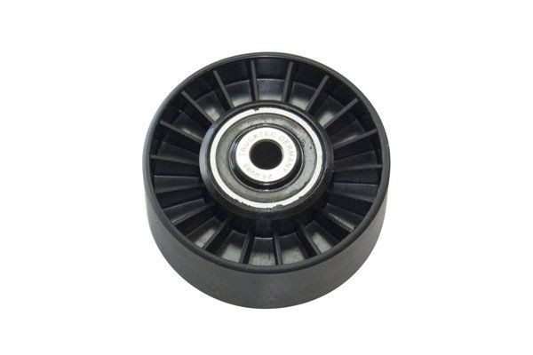 TRUCKTEC AUTOMOTIVE Τροχαλία παρέκκλισης, ιμάντας poly-V 07.12.094 Τροχαλια αδρανειας LAND ROVER TRUCKTEC AUTOMOTIVE 07.12.094