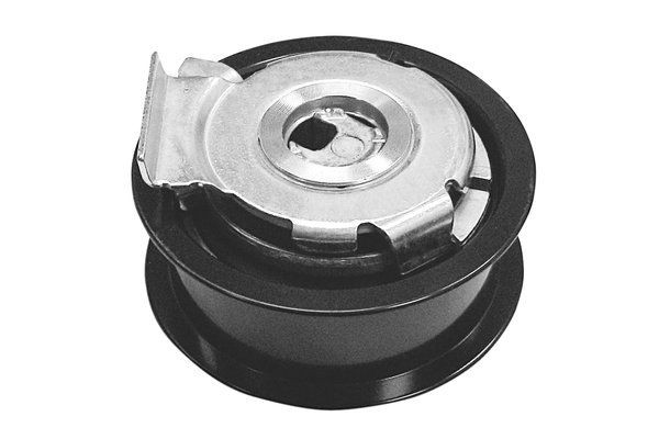TRUCKTEC AUTOMOTIVE Spanrol, distributieriem 07.12.113 BMW 3-serie Spanrol, tandriem TRUCKTEC AUTOMOTIVE 07.12.113