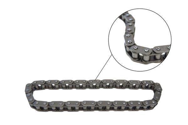 TRUCKTEC AUTOMOTIVE Timing Chain 07.12.124 TRUCKTEC AUTOMOTIVE 07.12.124 Timing Chain VW Sharan II (7N1, 7N2) 1.4 TSI 150 hp 2021