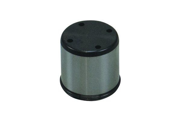 TRUCKTEC AUTOMOTIVE Plunger, high pressure pump 07.12.132 Mercedes ML-Class TRUCKTEC AUTOMOTIVE high pressure fuel pump 0712132