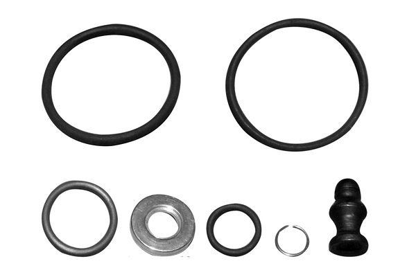 TRUCKTEC AUTOMOTIVE Reparatieset, pomp-verstuiver-eenheid 07.13.001 07.13.001 Reparatiesysteem VOLVO V40 Hatchback TRUCKTEC AUTOMOTIVE