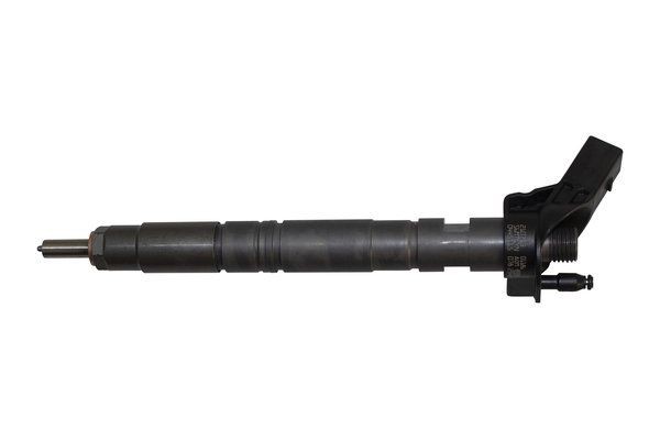 TRUCKTEC AUTOMOTIVE Injector 07.13.016 07.13.016 TRUCKTEC AUTOMOTIVE Válvula de injeção Porsche baratos