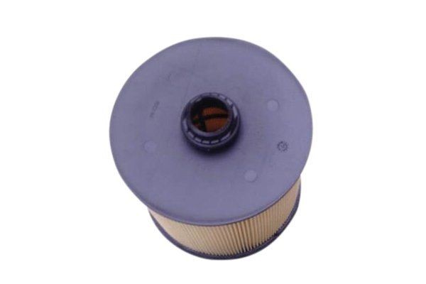 TRUCKTEC AUTOMOTIVE Luftfilter 07.14.001 07.14.001 TRUCKTEC AUTOMOTIVE Luftfilter Land Rover billige