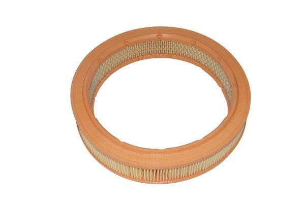 TRUCKTEC AUTOMOTIVE Vzduchový filter 07.14.017 Vzduchový filter TRUCKTEC AUTOMOTIVE SKODA 07.14.017