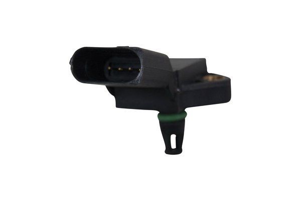 TRUCKTEC AUTOMOTIVE Sensor, ladetryk 07.14.043 Ladetryk sensor TRUCKTEC AUTOMOTIVE VW 07.14.043