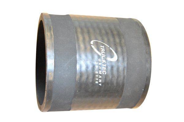 TRUCKTEC AUTOMOTIVE Ladeluftslange 07.14.067 Ladeluftslange TRUCKTEC AUTOMOTIVE Volkswagen TOURAN 07.14.067