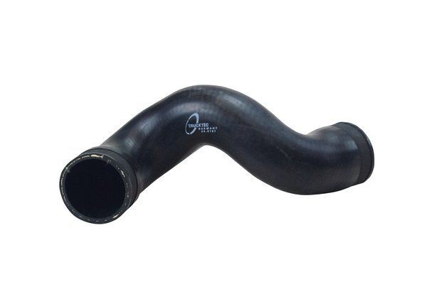 TRUCKTEC AUTOMOTIVE Flessibile aria alimentazione 07.14.099 07.14.099 costo Tubo intercooler TRUCKTEC AUTOMOTIVE Volkswagen CADDY