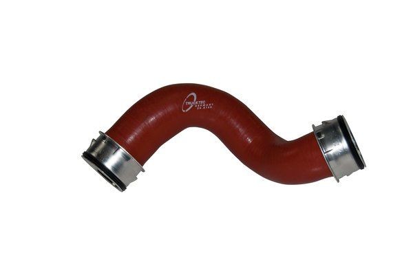 TRUCKTEC AUTOMOTIVE Gaine de suralimentation 07.14.124 TRUCKTEC AUTOMOTIVE 07.14.124 Gaine de suralimentation