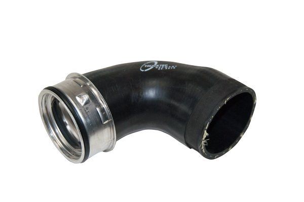 TRUCKTEC AUTOMOTIVE Ladeluftslange 07.14.154 07.14.154 Turboslange VW SHARAN TRUCKTEC AUTOMOTIVE