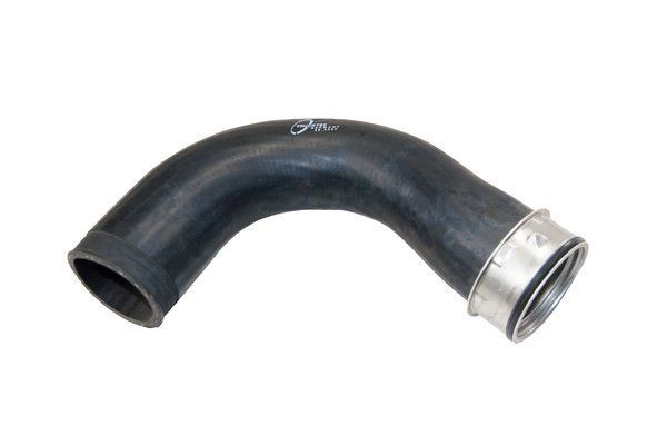 TRUCKTEC AUTOMOTIVE Hadica plniaceho vzduchu 07.14.158 07.14.158 Hadica plniaceho vzduchu TRUCKTEC AUTOMOTIVE VOLKSWAGEN LT