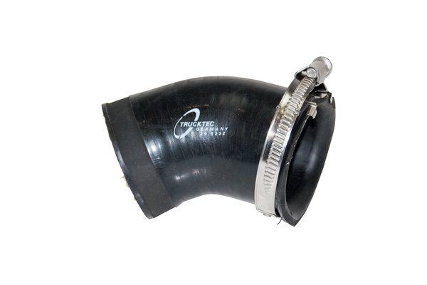 TRUCKTEC AUTOMOTIVE Hadica plniaceho vzduchu 07.14.160 Hadica plniaceho vzduchu TRUCKTEC AUTOMOTIVE Volkswagen LT 07.14.160